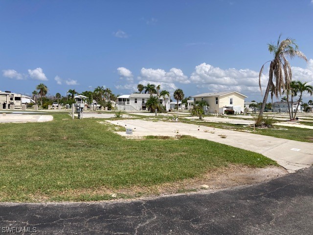 19681 Summerlin Road #96 Fort Myers FL 33908 222087934 image1