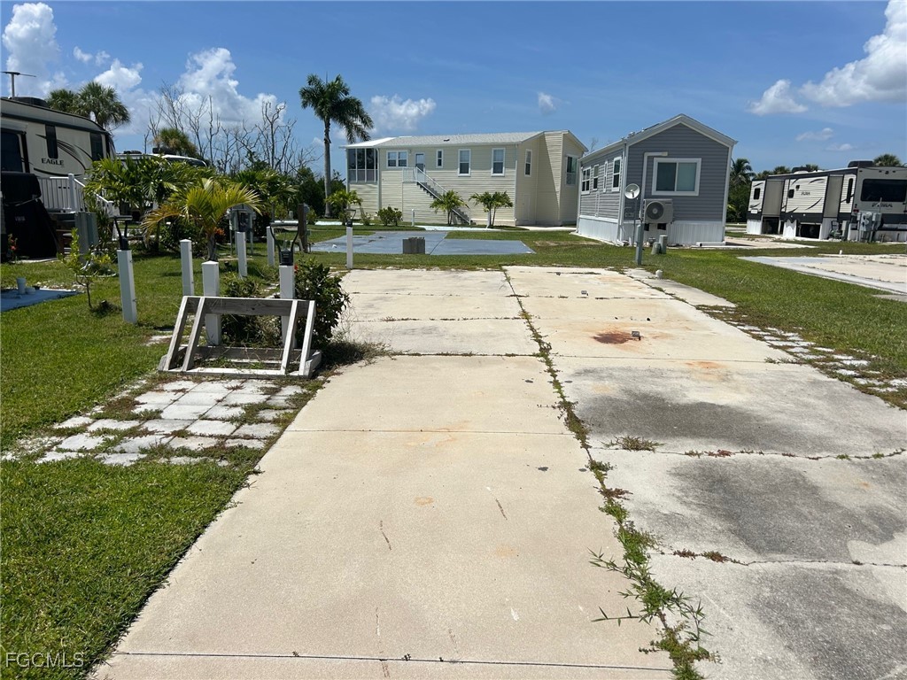 19681 Summerlin Rd #c-22 Fort Myers FL 33908 2025010286 image1