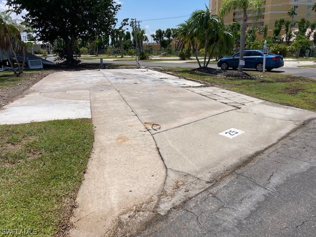 19681 Summerlin Rd. C-25 Fort Myers FL 33908 223029380 image1