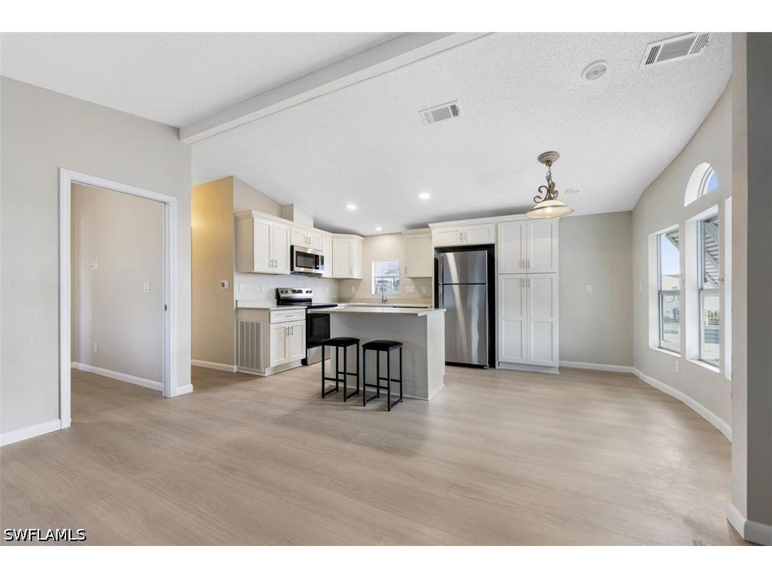 19681 Summerlin Road #C 360 Fort Myers FL 33908 226023152 image1