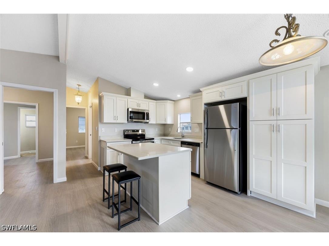 19681 Summerlin Road #C 360 Fort Myers FL 33908 226023152 image11