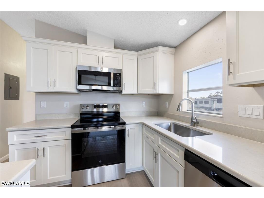 19681 Summerlin Road #C 360 Fort Myers FL 33908 226023152 image12