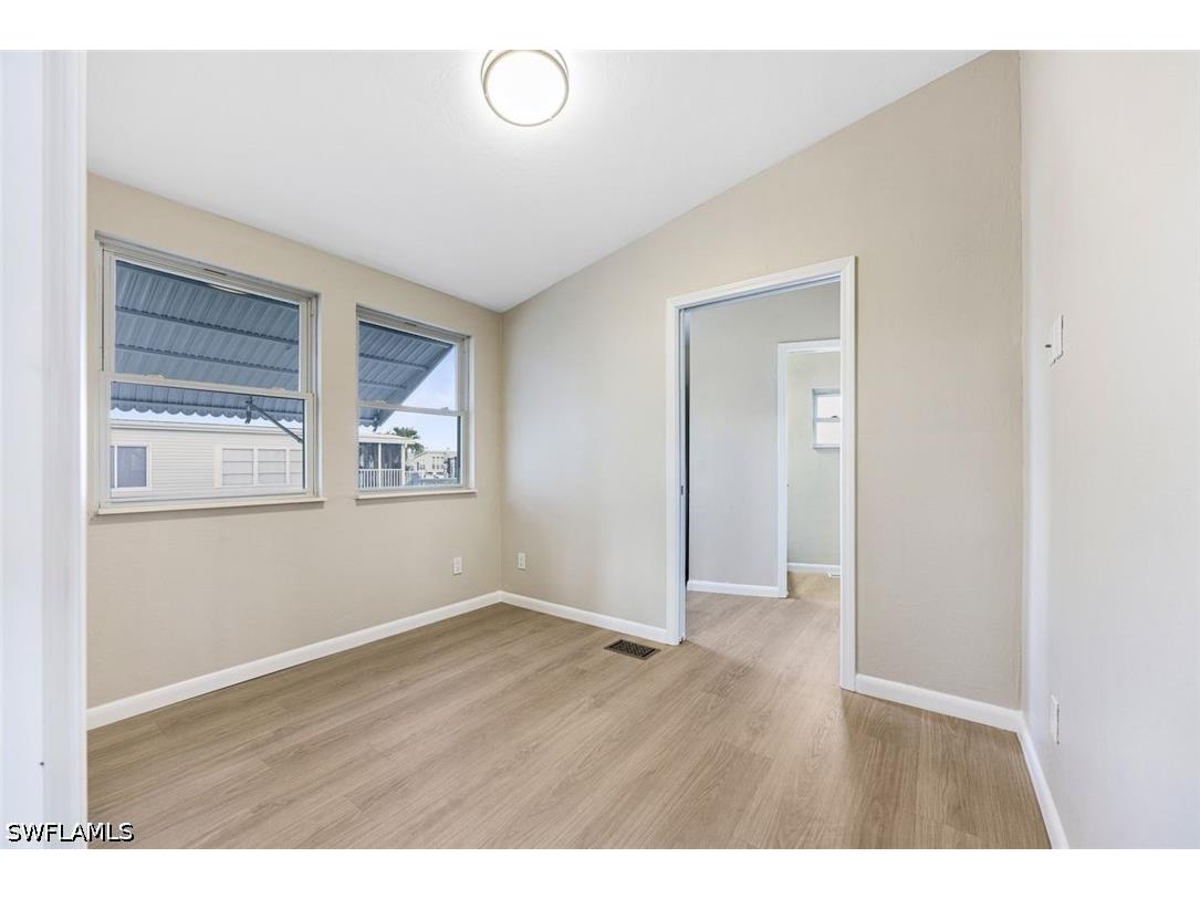 19681 Summerlin Road #C 360 Fort Myers FL 33908 226023152 image13