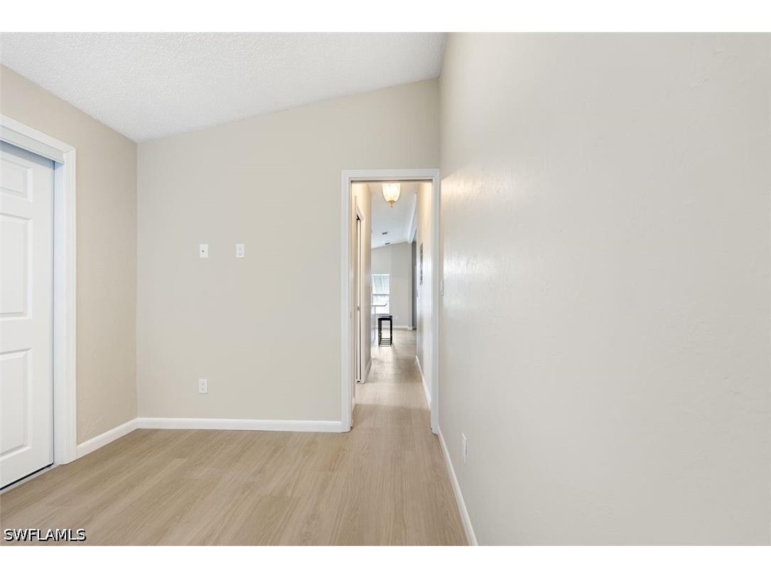 19681 Summerlin Road #C 360 Fort Myers FL 33908 226023152 image14