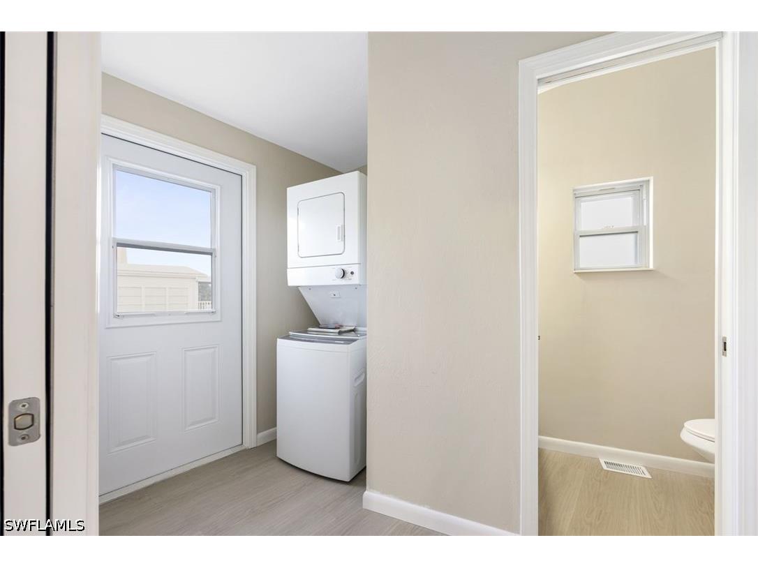 19681 Summerlin Road #C 360 Fort Myers FL 33908 226023152 image16