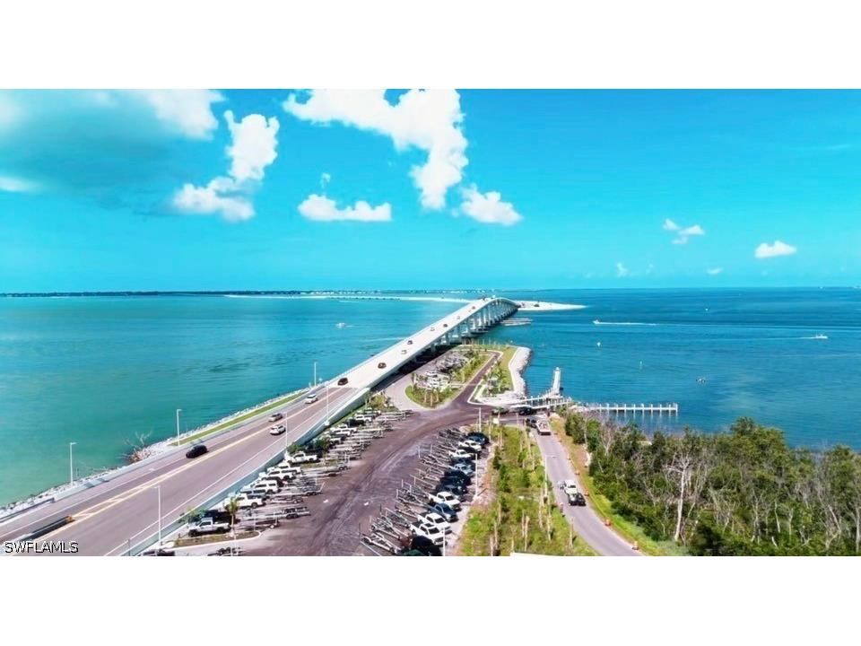 19681 Summerlin Road #C 360 Fort Myers FL 33908 226023152 image2