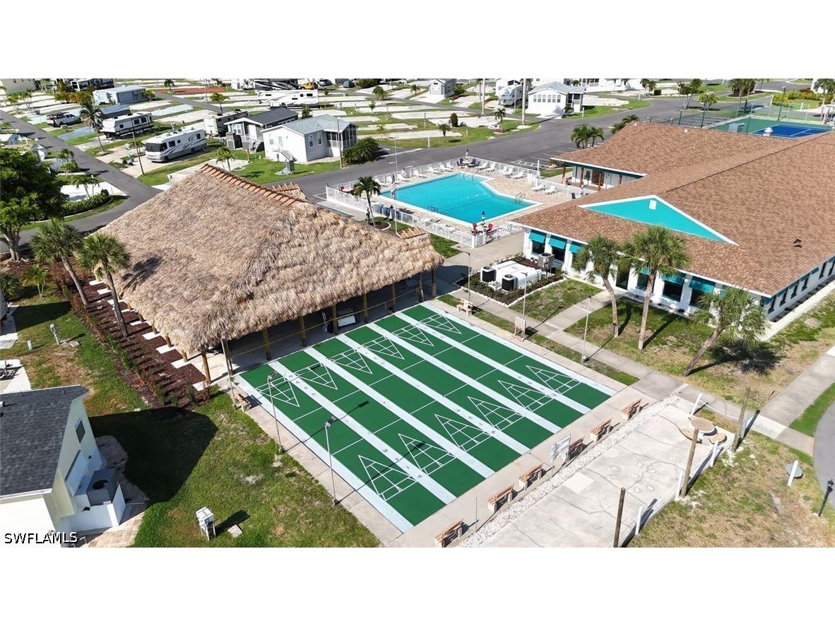 19681 Summerlin Road #C 360 Fort Myers FL 33908 226023152 image3