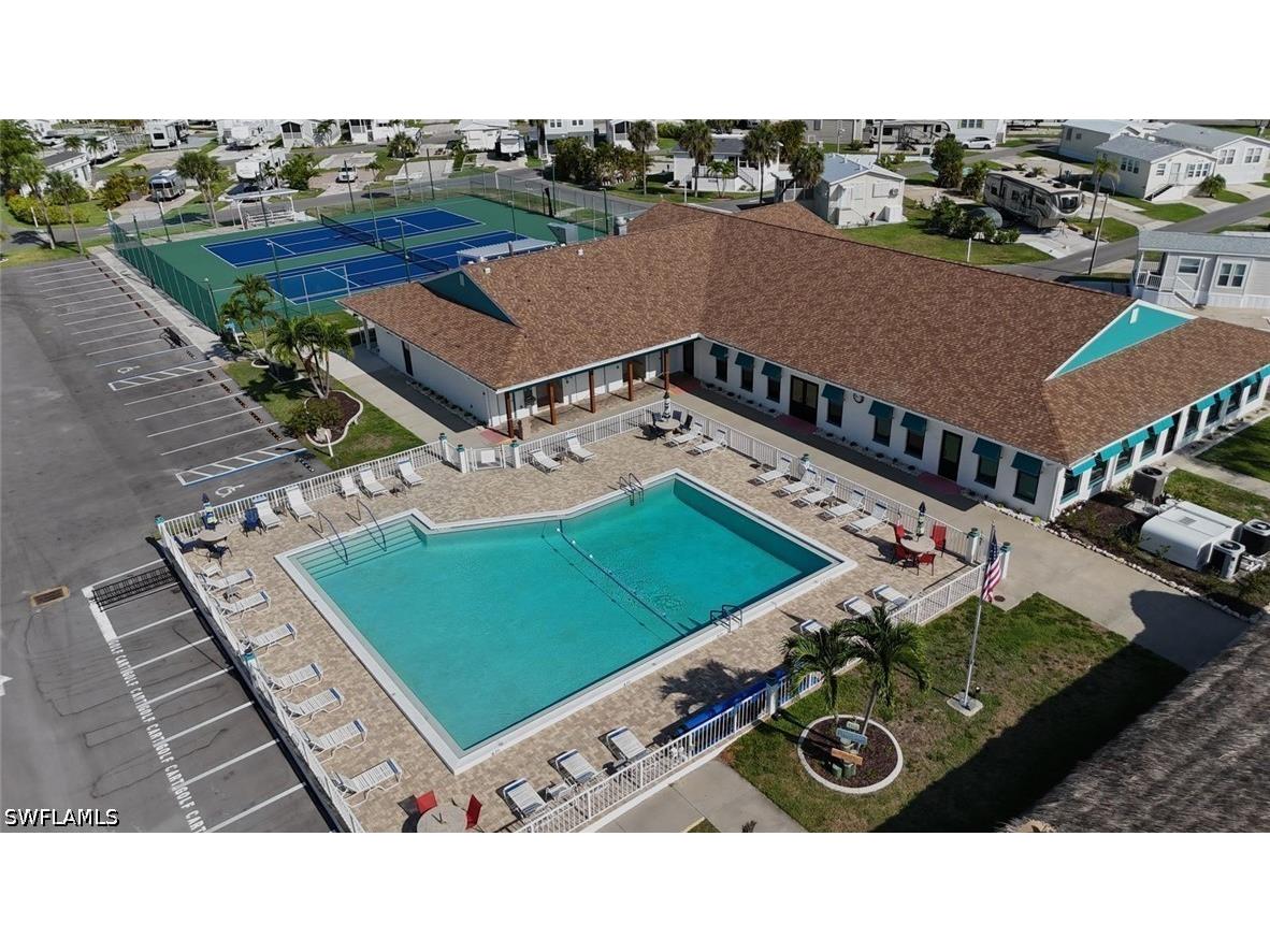 19681 Summerlin Road #C 360 Fort Myers FL 33908 226023152 image4