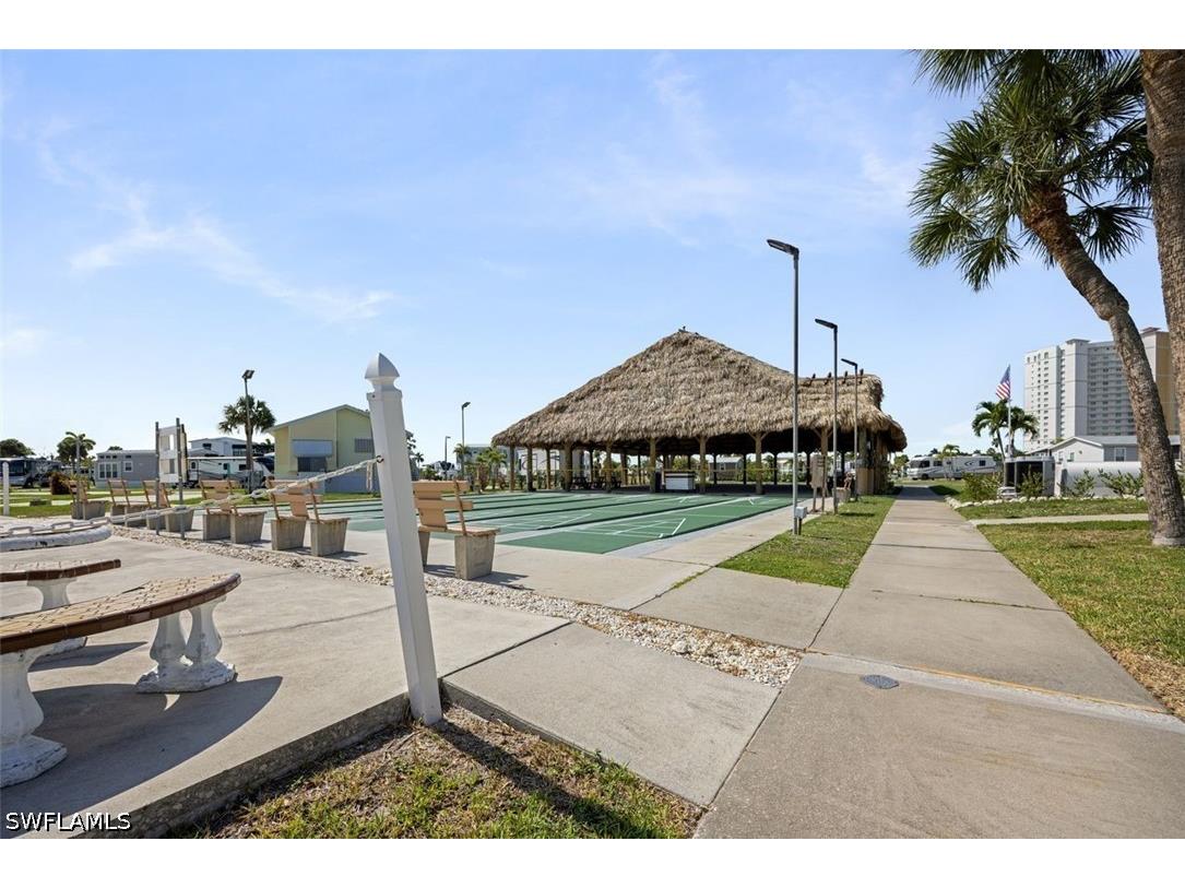 19681 Summerlin Road #C 360 Fort Myers FL 33908 226023152 image5
