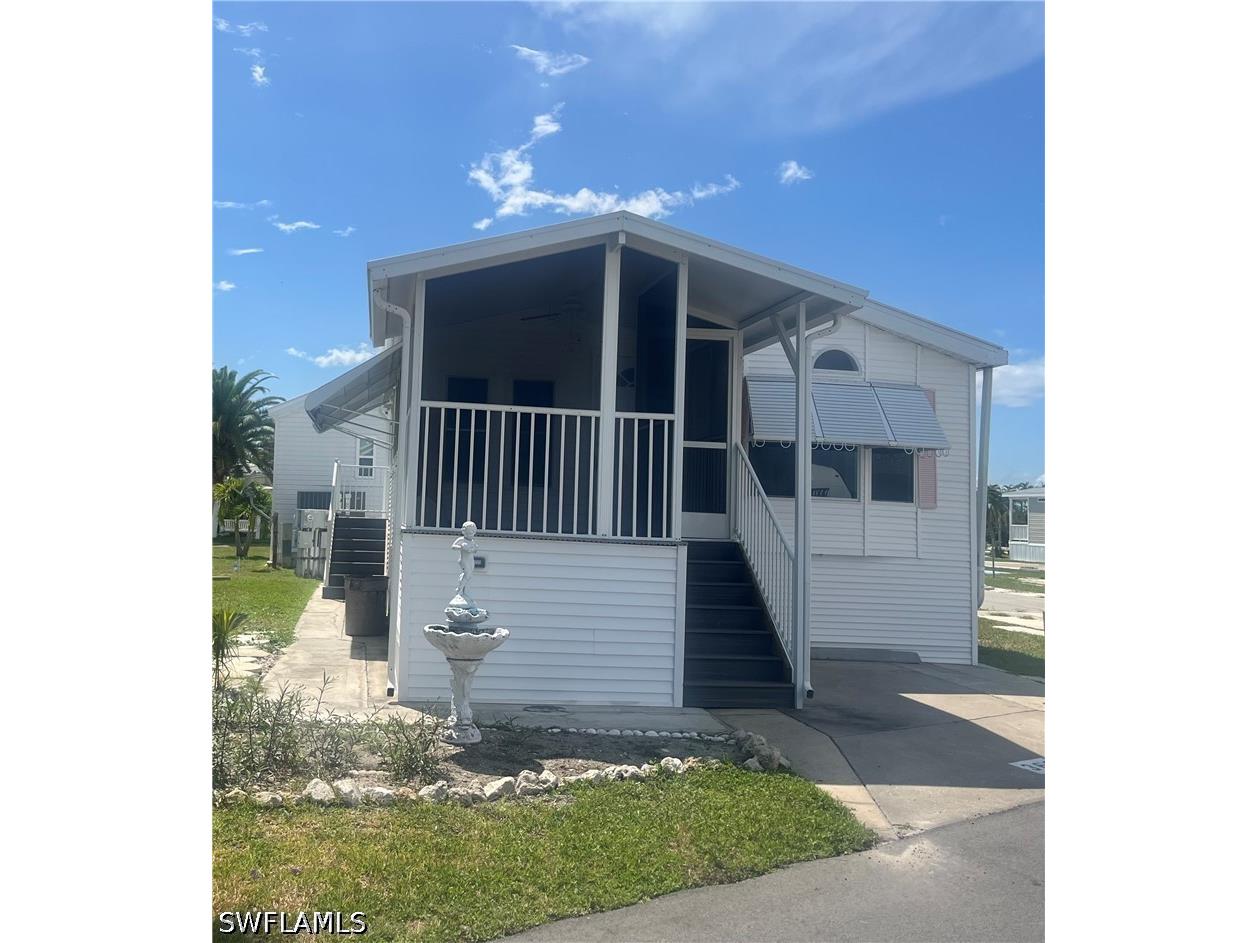 19681 Summerlin Road #C 360 Fort Myers FL 33908 226023152 image6