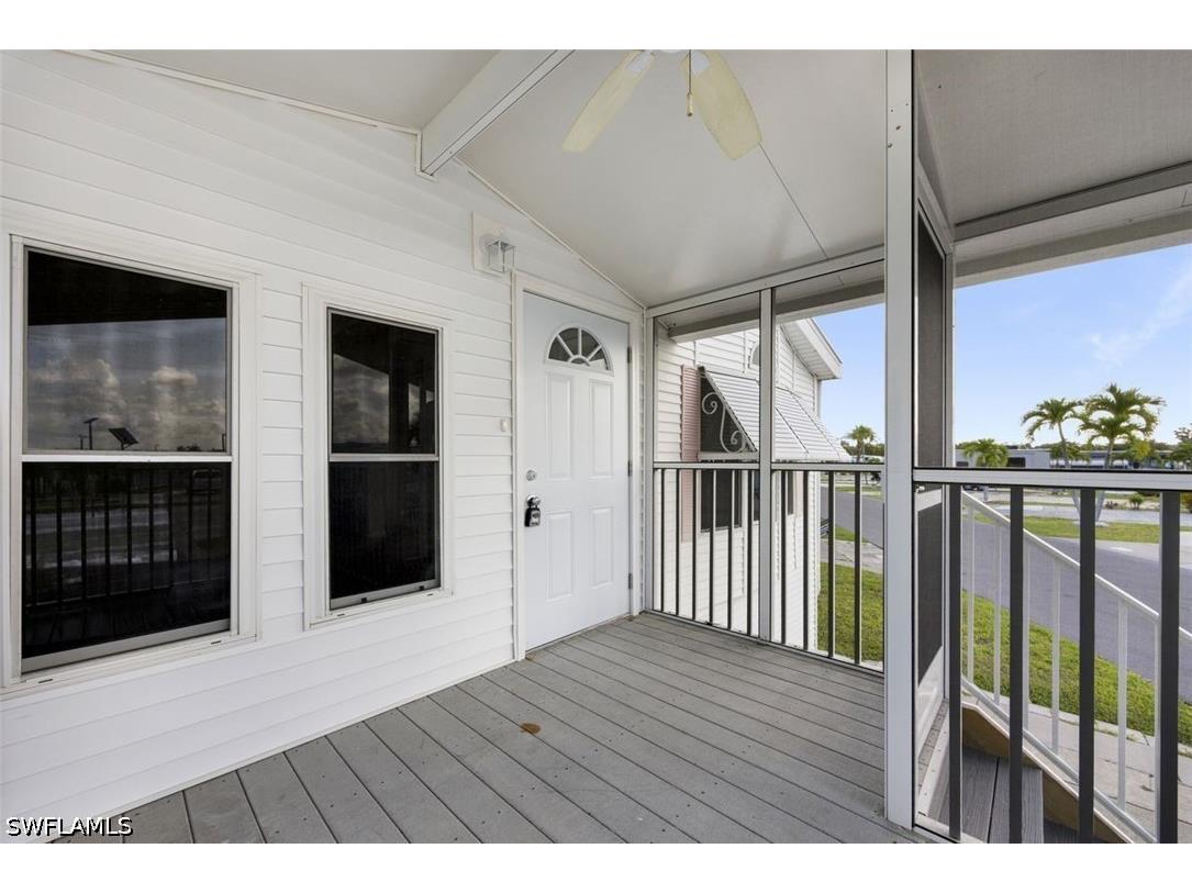 19681 Summerlin Road #C 360 Fort Myers FL 33908 226023152 image7