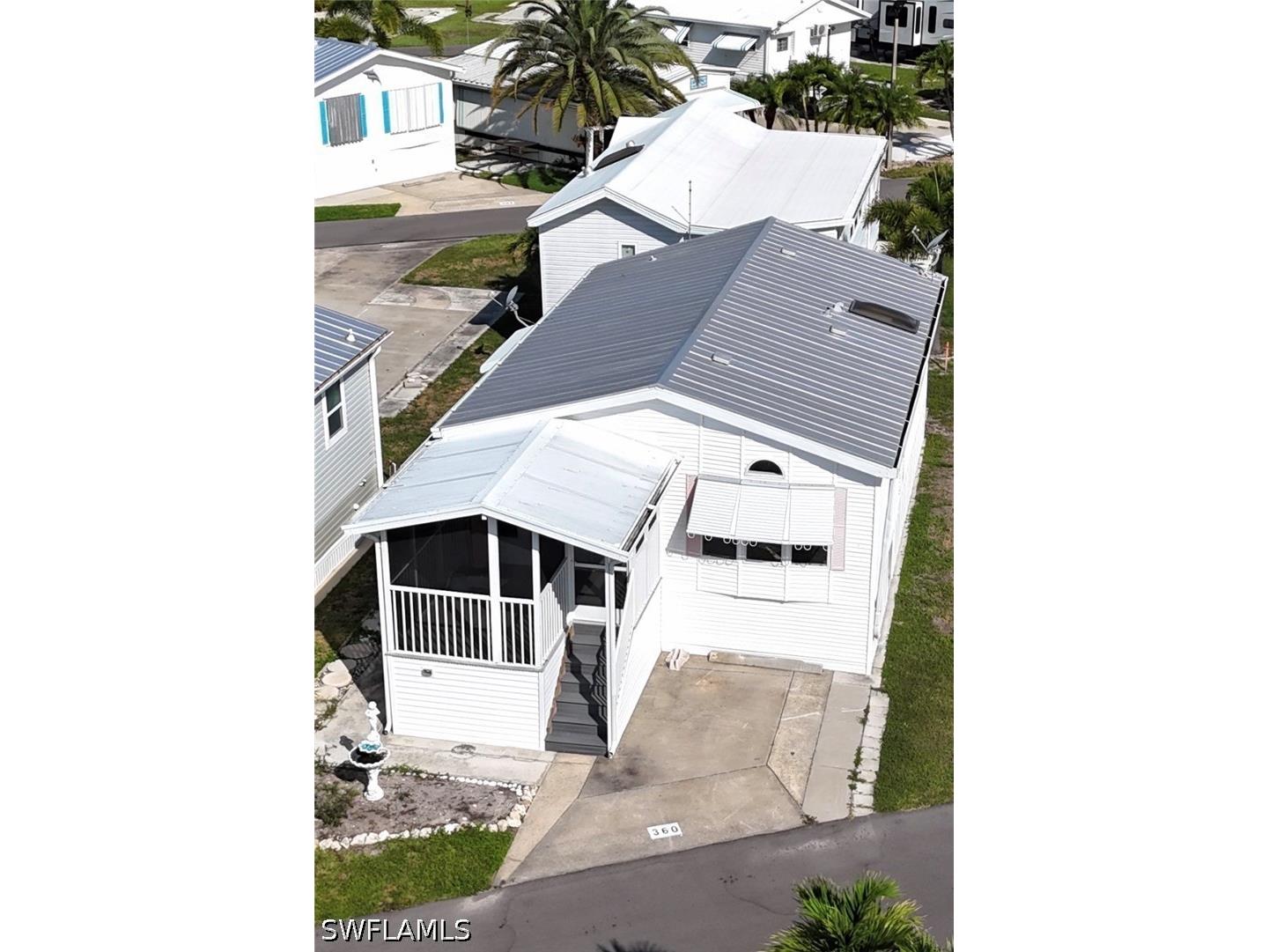 19681 Summerlin Road #C 360 Fort Myers FL 33908 226023152 image8
