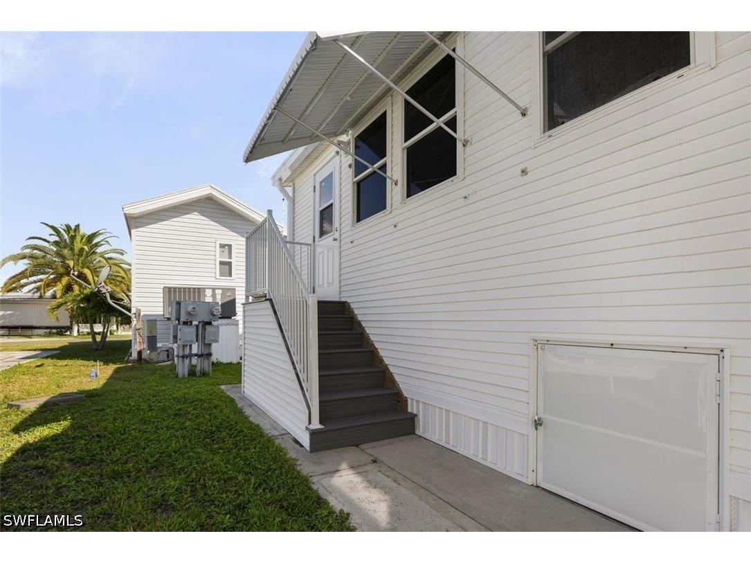 19681 Summerlin Road #C 360 Fort Myers FL 33908 226023152 image9
