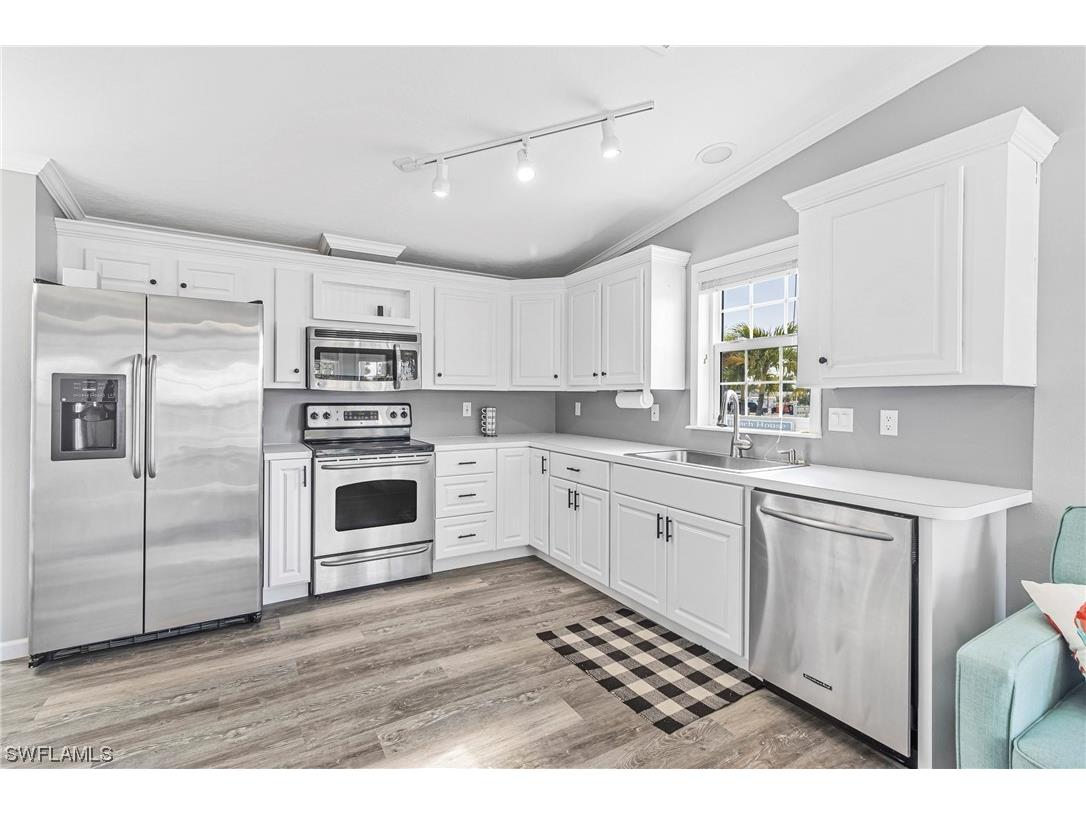 19681 Summerlin Road #D-325 Fort Myers FL 33908 224016109 image1