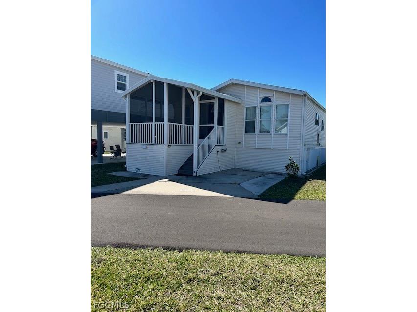 19681 Summerlin Road #D-334 Fort Myers FL 33908 2026009352 image1
