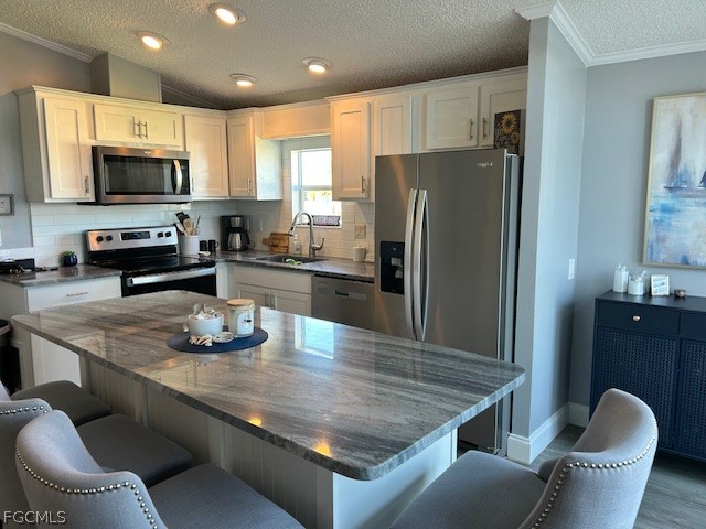 19681 Summerlin Road #D-334 Fort Myers FL 33908 2026009352 image10