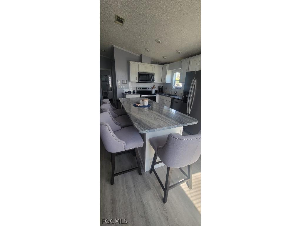 19681 Summerlin Road #D-334 Fort Myers FL 33908 2026009352 image11