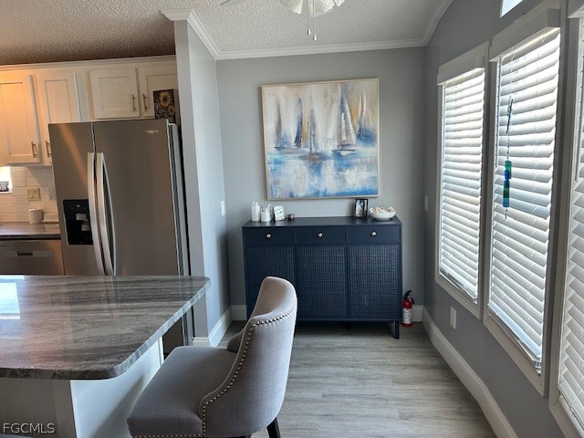 19681 Summerlin Road #D-334 Fort Myers FL 33908 2026009352 image12