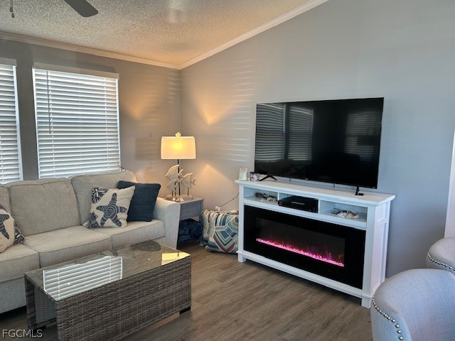 19681 Summerlin Road #D-334 Fort Myers FL 33908 2026009352 image13