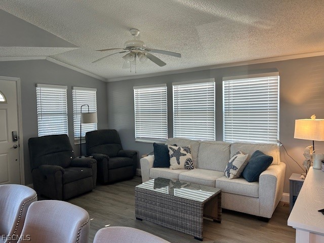 19681 Summerlin Road #D-334 Fort Myers FL 33908 2026009352 image14
