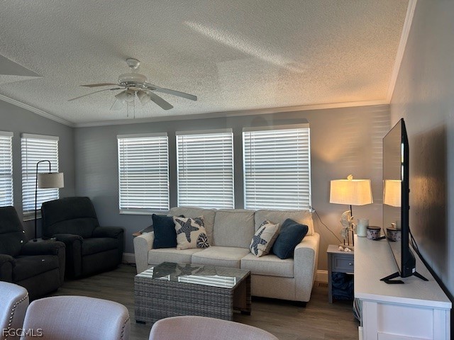 19681 Summerlin Road #D-334 Fort Myers FL 33908 2026009352 image15