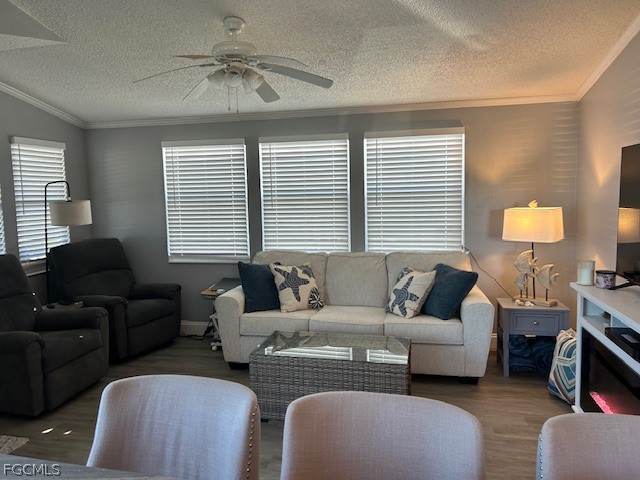 19681 Summerlin Road #D-334 Fort Myers FL 33908 2026009352 image16