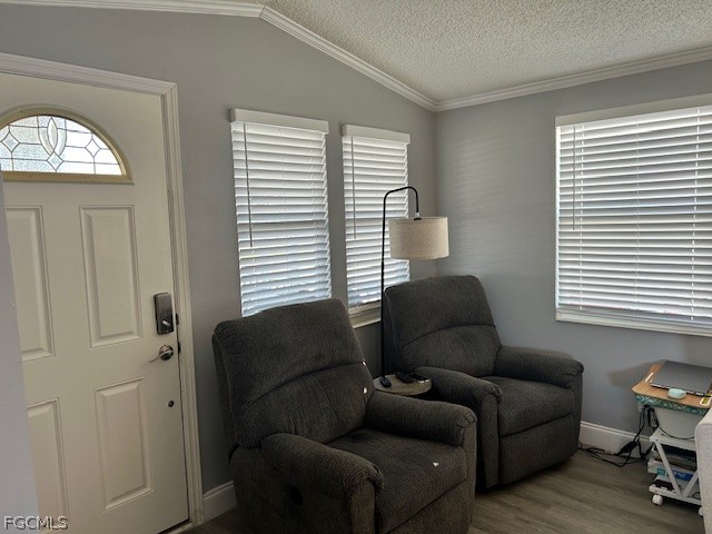 19681 Summerlin Road #D-334 Fort Myers FL 33908 2026009352 image17