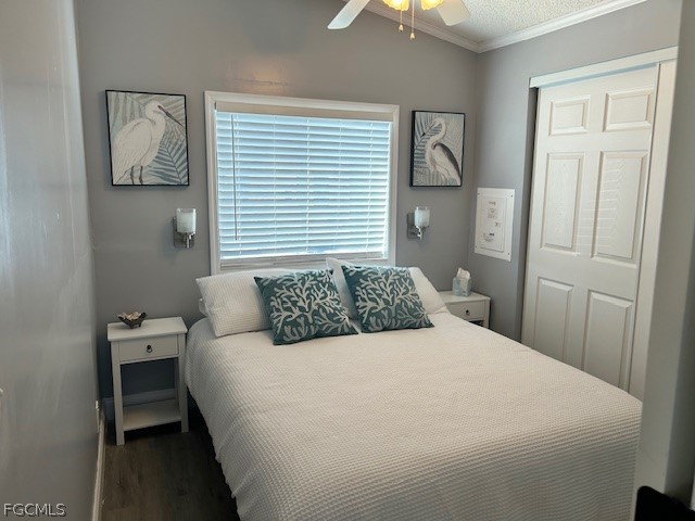 19681 Summerlin Road #D-334 Fort Myers FL 33908 2026009352 image18