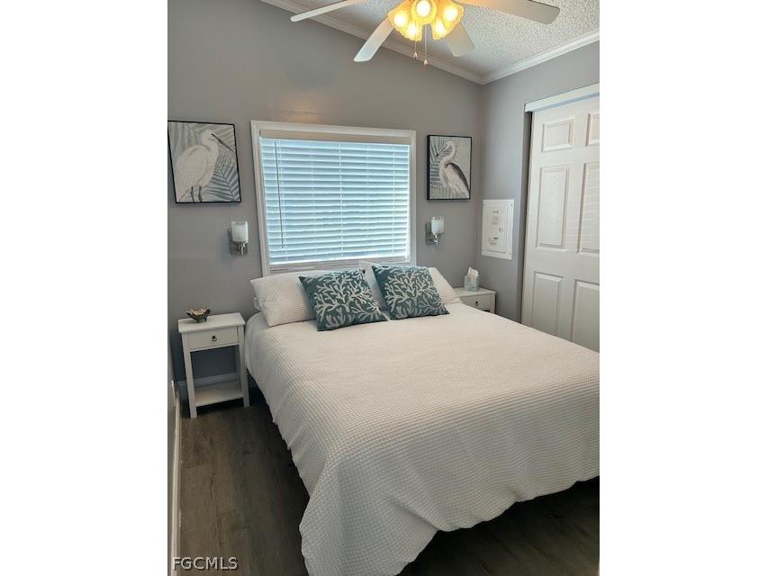 19681 Summerlin Road #D-334 Fort Myers FL 33908 2026009352 image19