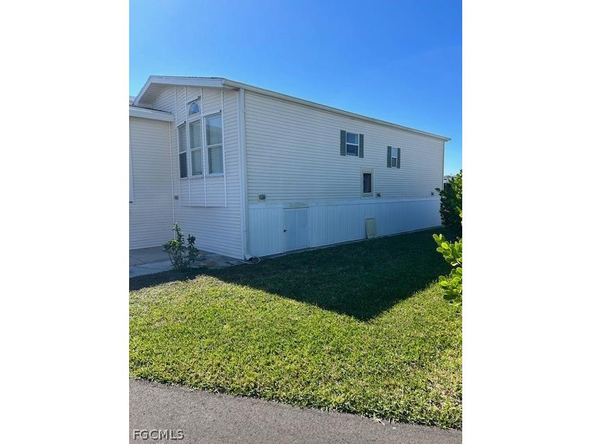 19681 Summerlin Road #D-334 Fort Myers FL 33908 2026009352 image2