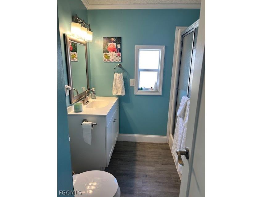 19681 Summerlin Road #D-334 Fort Myers FL 33908 2026009352 image20