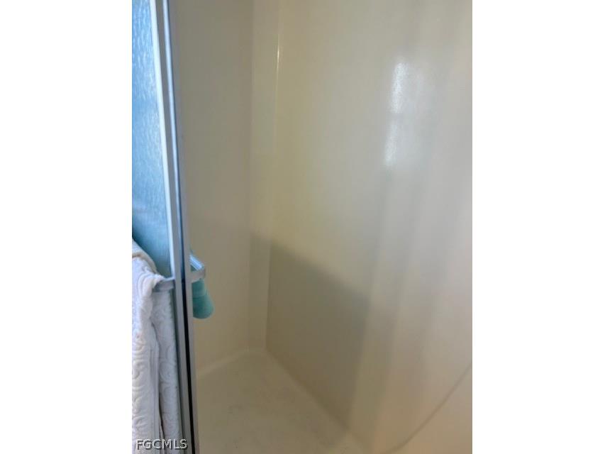 19681 Summerlin Road #D-334 Fort Myers FL 33908 2026009352 image22