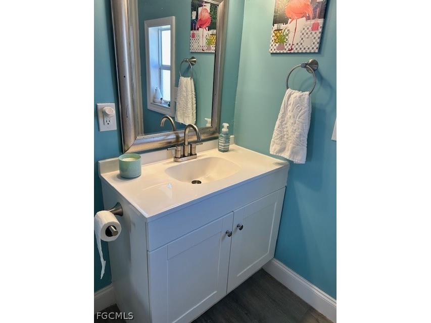 19681 Summerlin Road #D-334 Fort Myers FL 33908 2026009352 image23