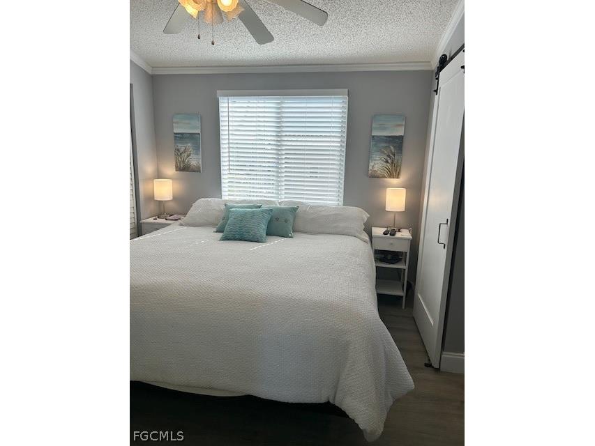 19681 Summerlin Road #D-334 Fort Myers FL 33908 2026009352 image26