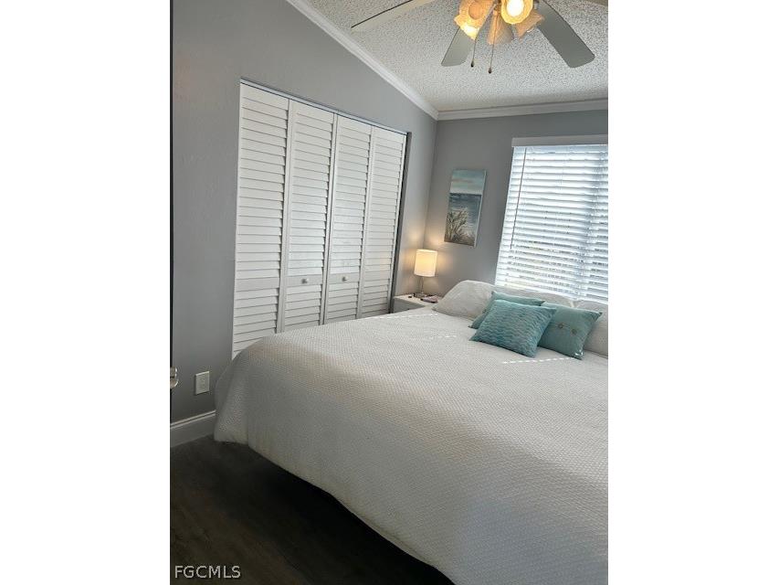 19681 Summerlin Road #D-334 Fort Myers FL 33908 2026009352 image27
