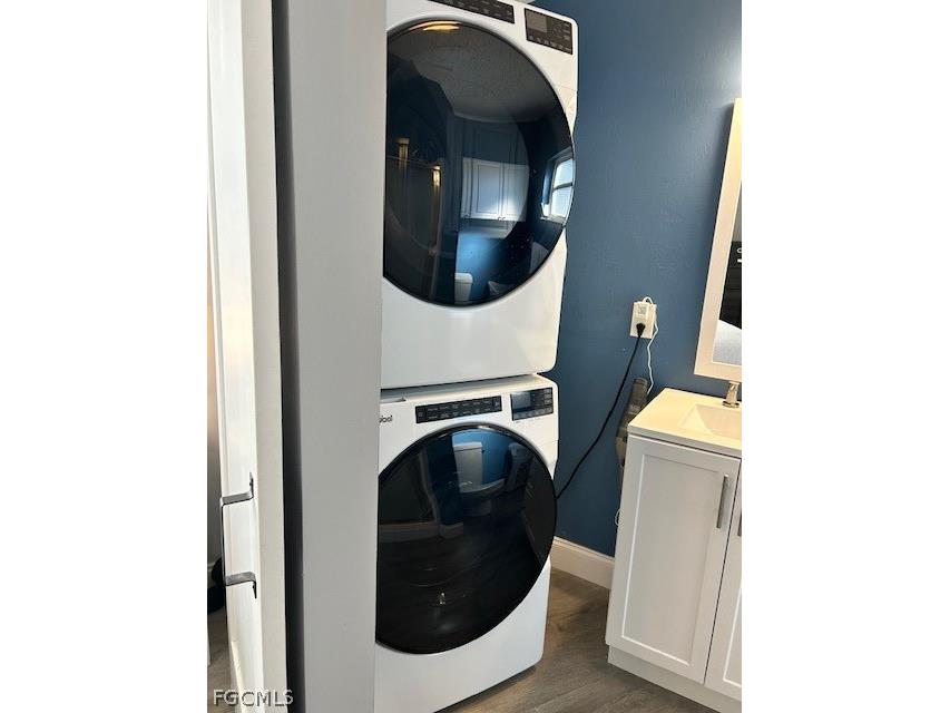 19681 Summerlin Road #D-334 Fort Myers FL 33908 2026009352 image28