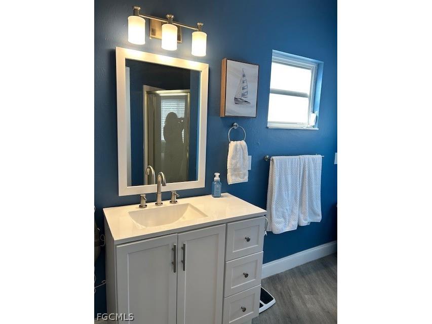 19681 Summerlin Road #D-334 Fort Myers FL 33908 2026009352 image29