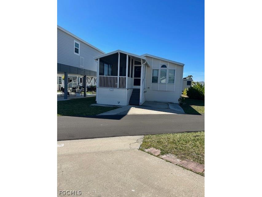 19681 Summerlin Road #D-334 Fort Myers FL 33908 2026009352 image3