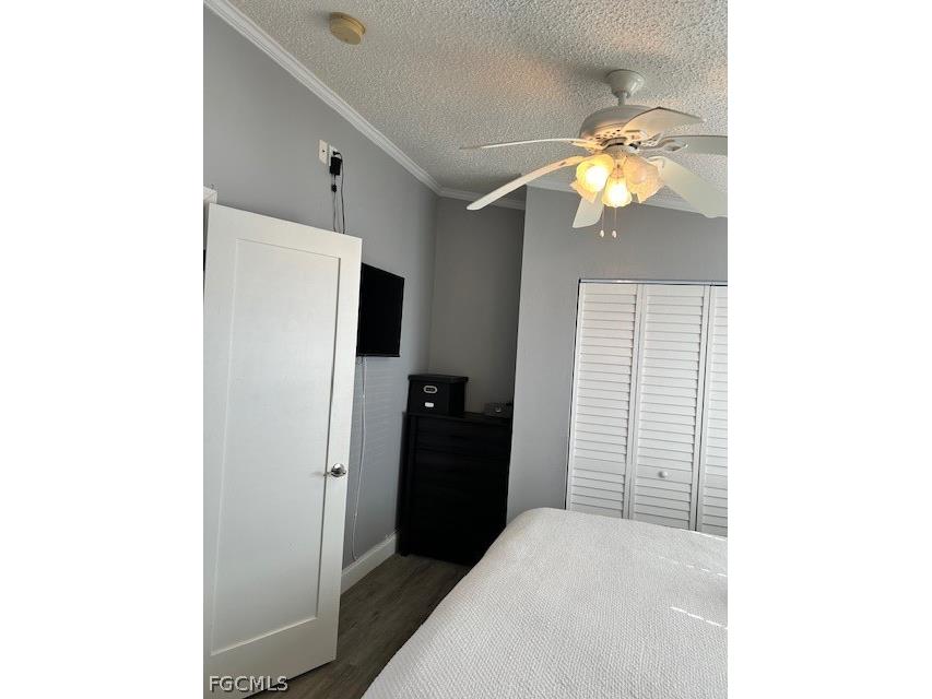 19681 Summerlin Road #D-334 Fort Myers FL 33908 2026009352 image33