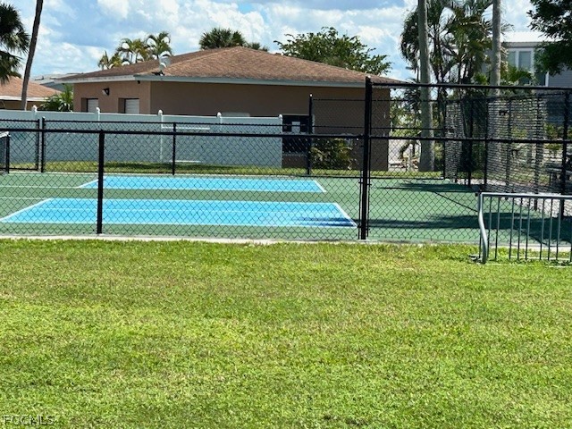 19681 Summerlin Road #D-334 Fort Myers FL 33908 2026009352 image34