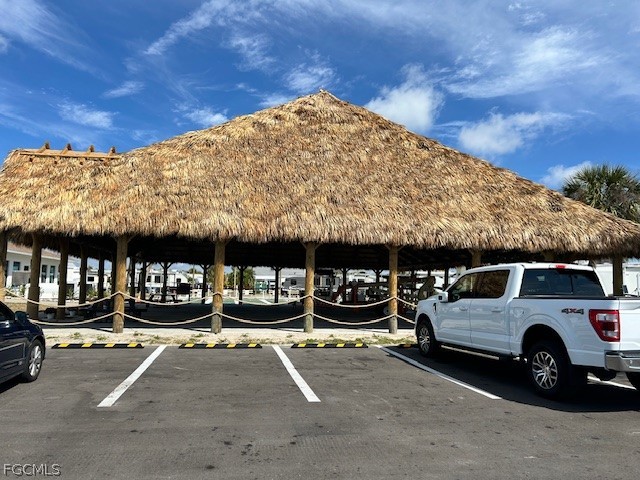 19681 Summerlin Road #D-334 Fort Myers FL 33908 2026009352 image35