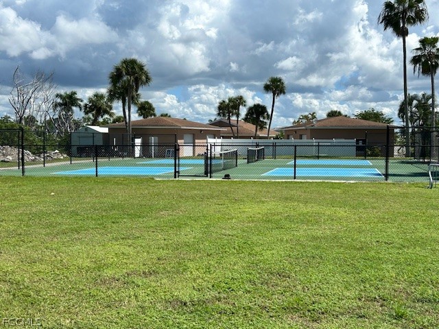 19681 Summerlin Road #D-334 Fort Myers FL 33908 2026009352 image36