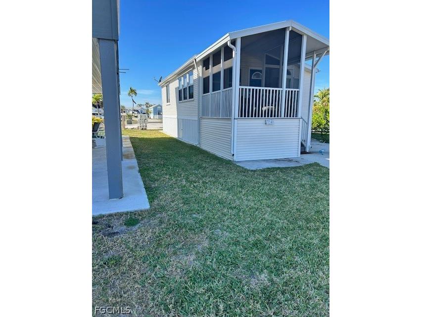 19681 Summerlin Road #D-334 Fort Myers FL 33908 2026009352 image4