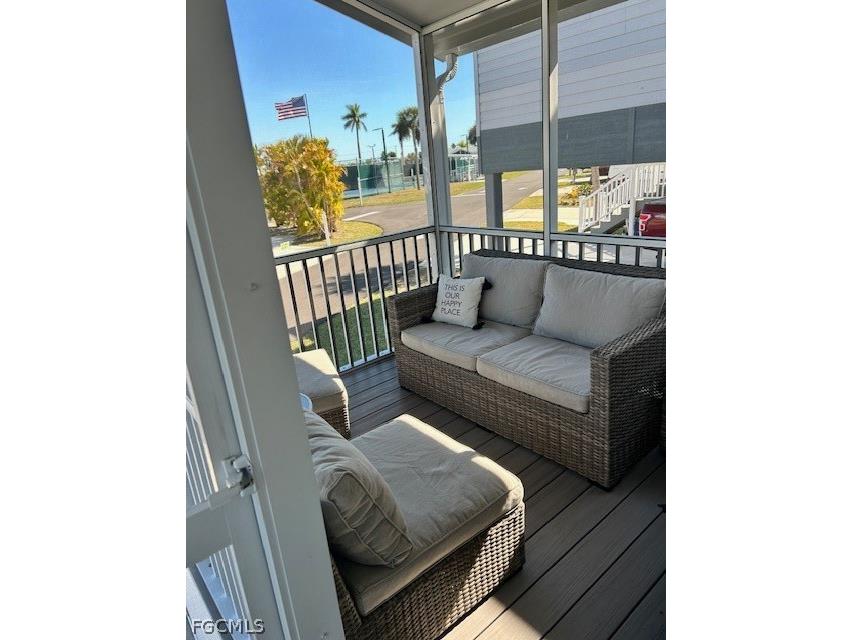 19681 Summerlin Road #D-334 Fort Myers FL 33908 2026009352 image5