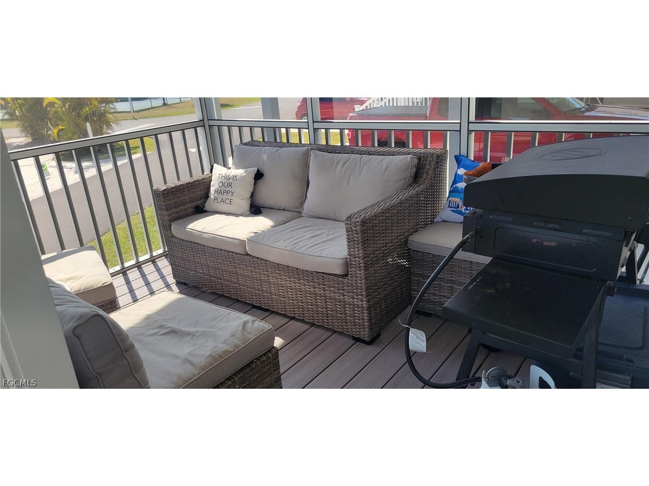 19681 Summerlin Road #D-334 Fort Myers FL 33908 2026009352 image6