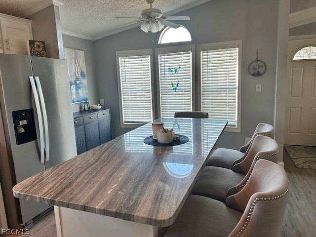 19681 Summerlin Road #D-334 Fort Myers FL 33908 2026009352 image7