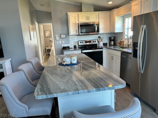 19681 Summerlin Road #D-334 Fort Myers FL 33908 2026009352 image8