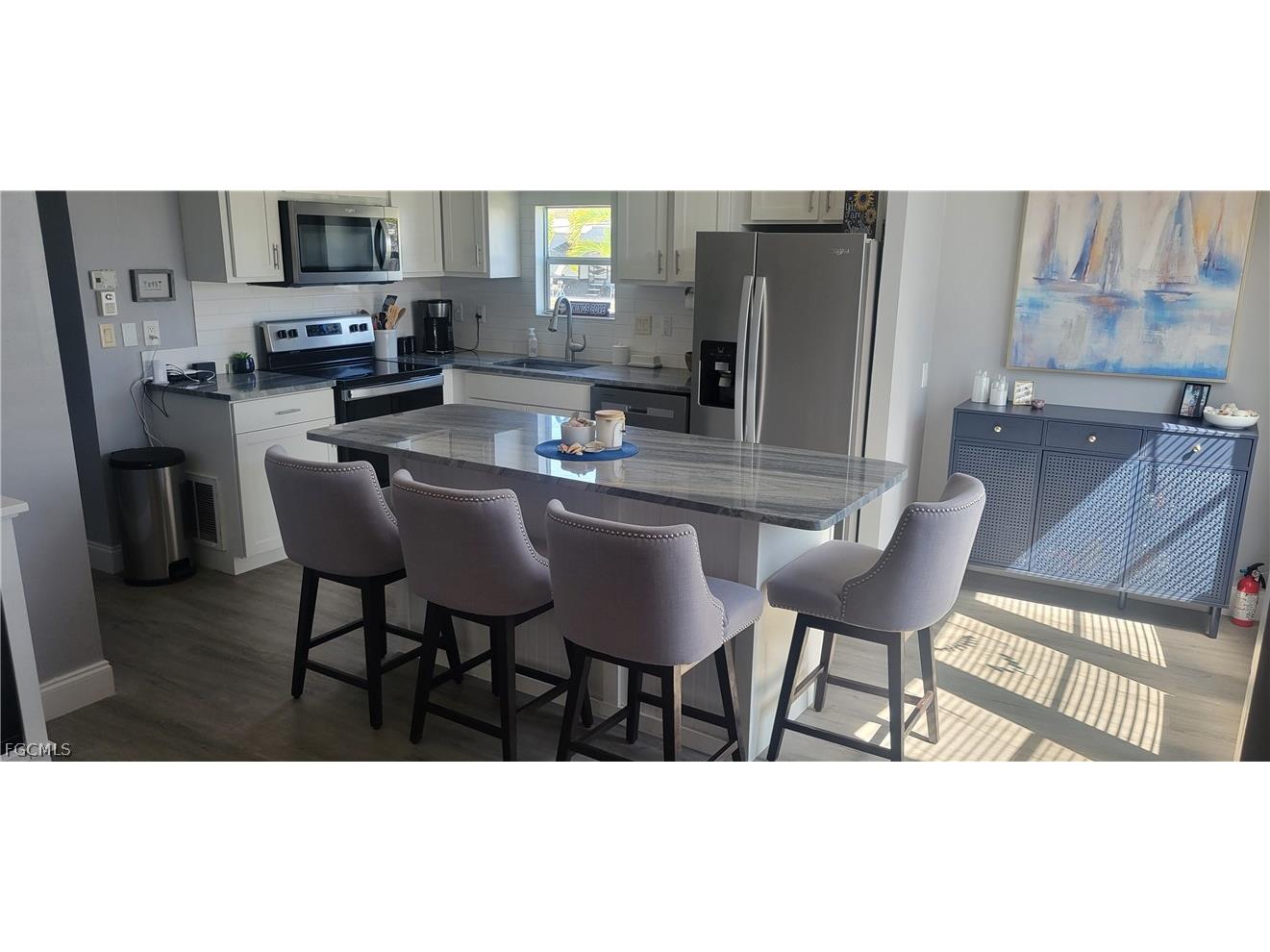 19681 Summerlin Road #D-334 Fort Myers FL 33908 2026009352 image9