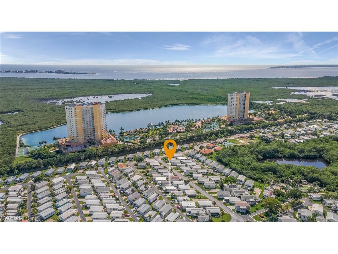 19681 Summerlin Road #D 42 Fort Myers FL 33908 223068588 image1