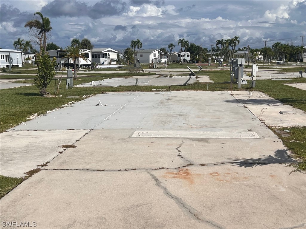 19681 Summerlin Road #E 82 Fort Myers FL 33908 223010729 image1